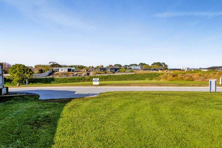 7A Rata Street Hawera_1