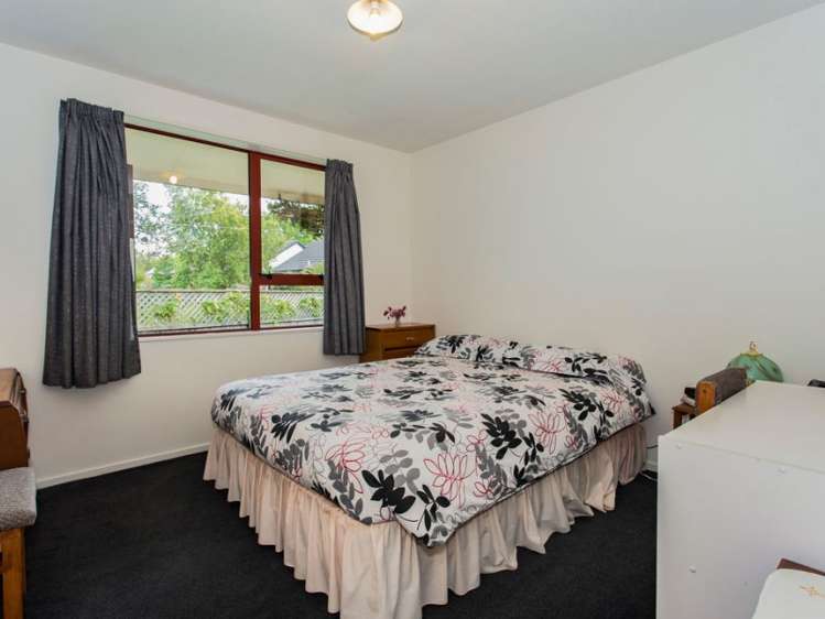 21 Smarts Drive Leithfield_6
