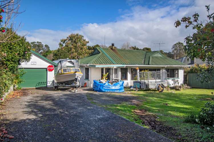 73 Whau Valley Road Whau Valley_10