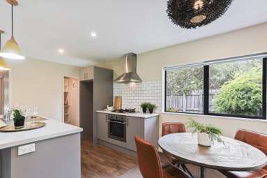 21B Burnett Street_3