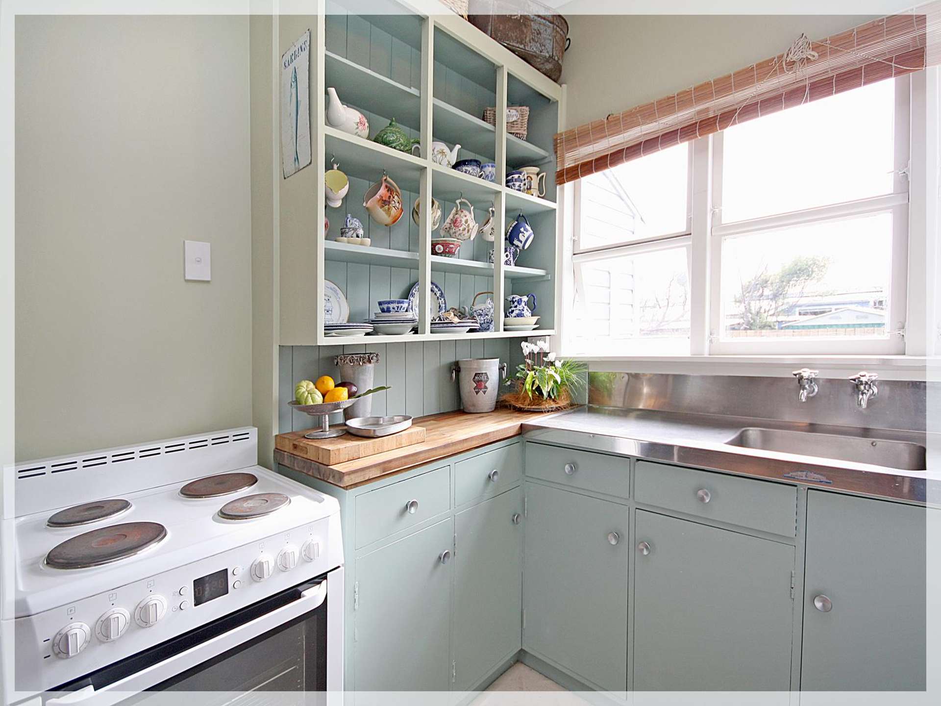 56A Edinburgh Terrace Foxton Beach_0