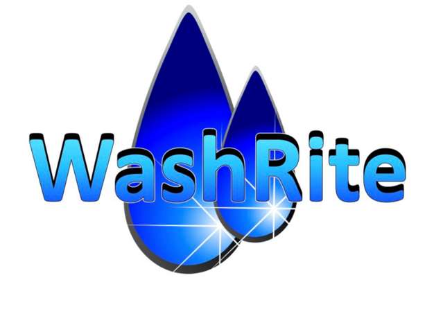 Address withheld Auckland_3