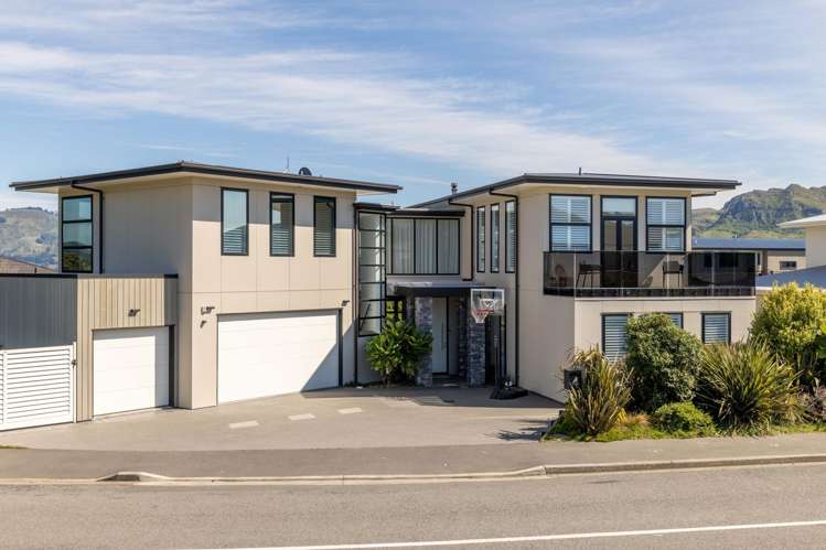 4 Muriwai Drive Diamond Harbour_29