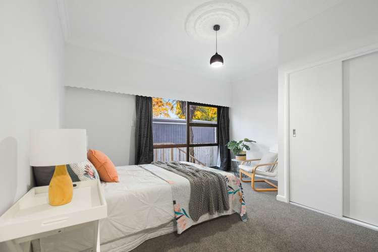 12 Walsh Street Forest Lake_5