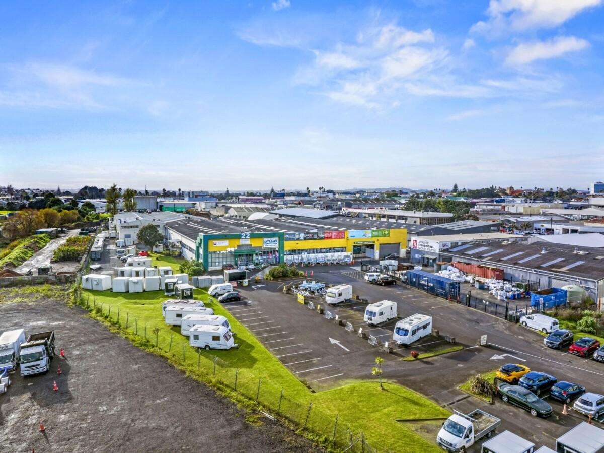 22 Saleyards Road_1