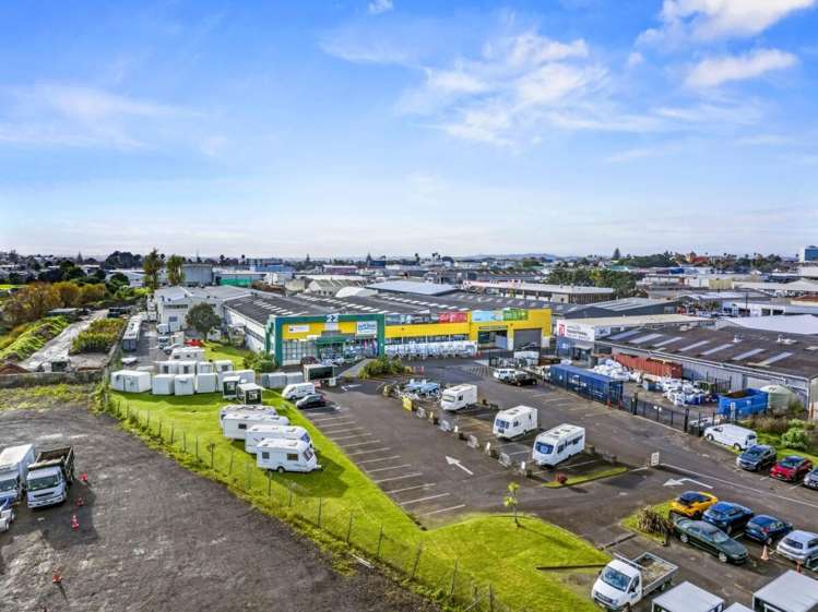 22 Saleyards Road Otahuhu_5