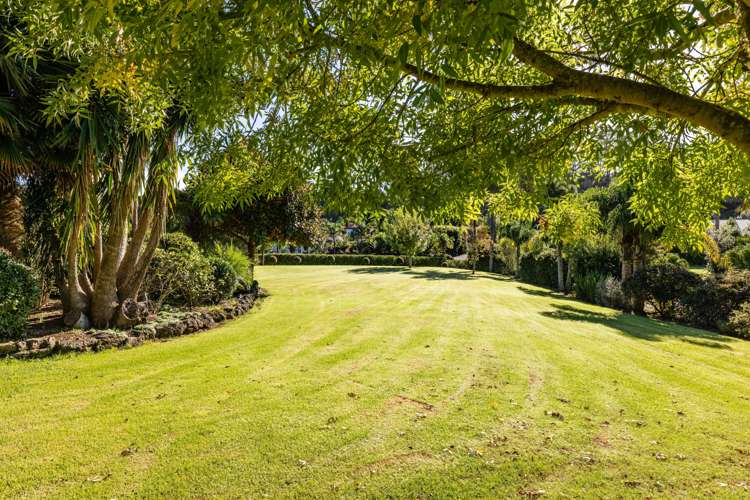 13 Riverbank Drive Kerikeri_17