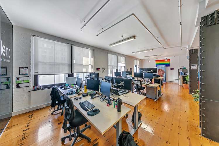 4.03/3-7 High Street Auckland Cbd_11