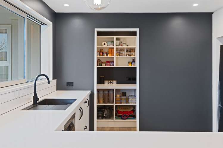 3 Oates Street Lincoln_5