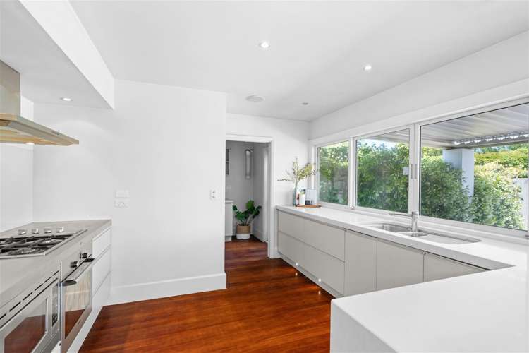 25 Watford Street Strowan_12