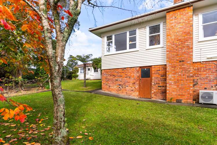 40 Avonleigh Road Green Bay_6