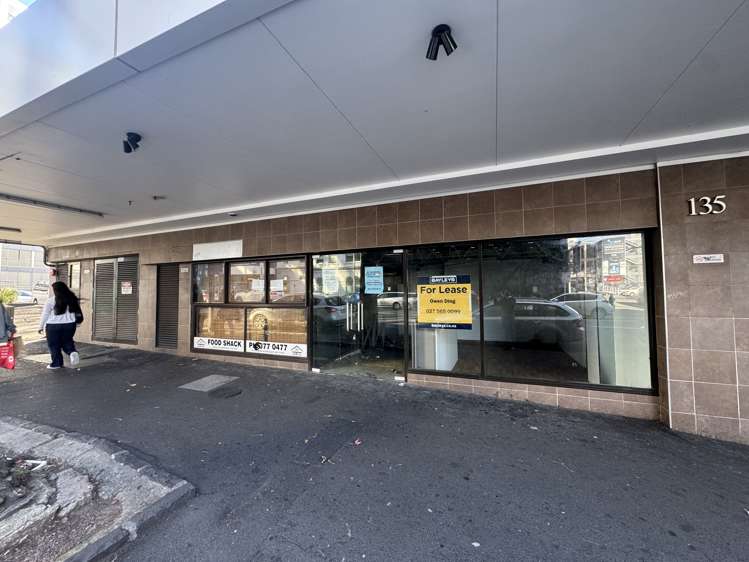 137 Hobson St_0