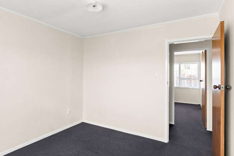 77 Ranfurly Street_5