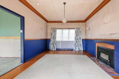 4 Larcy Road_2