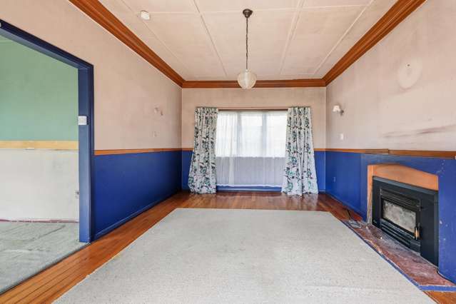 4 Larcy Road Lynmore_2