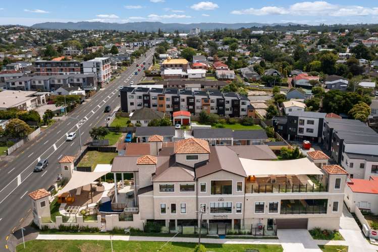 3145 Great North Road New Lynn_1