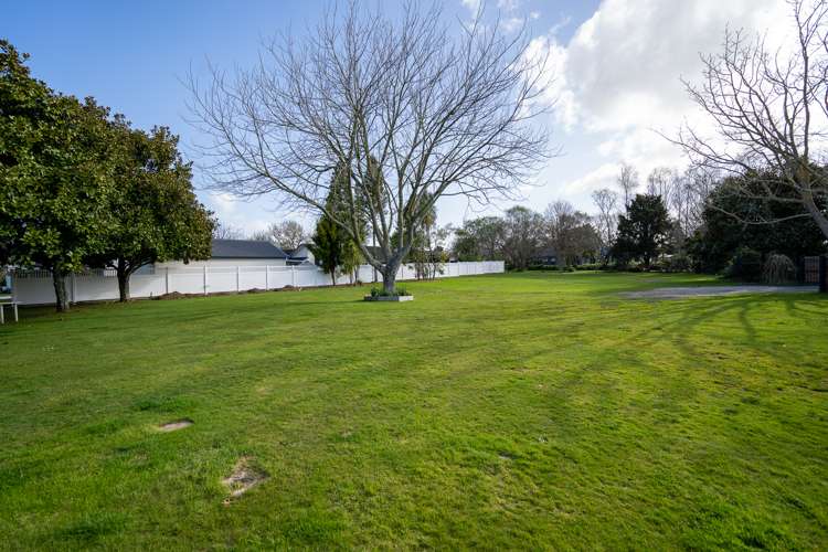 222 Thornton Road Cambridge_6