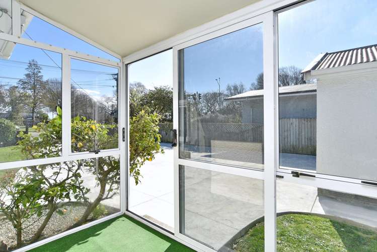 384 Hills Road Mairehau_13