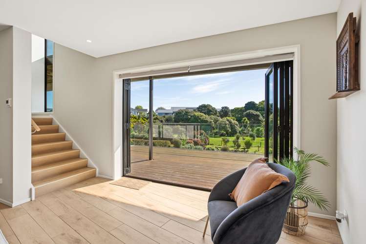 16 Te Heke Place Waikanae_17