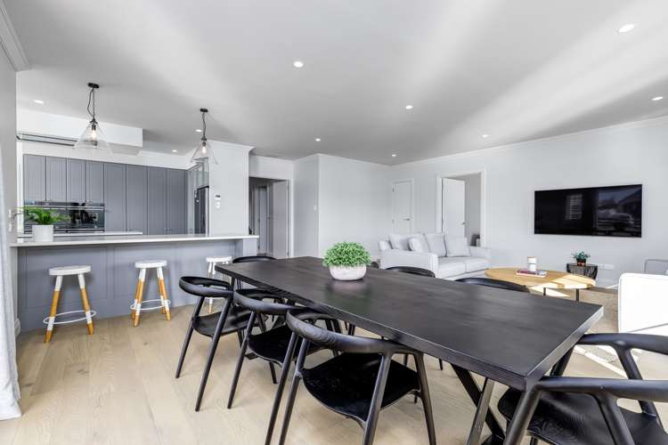 24 Catalyst Avenue Leamington_9