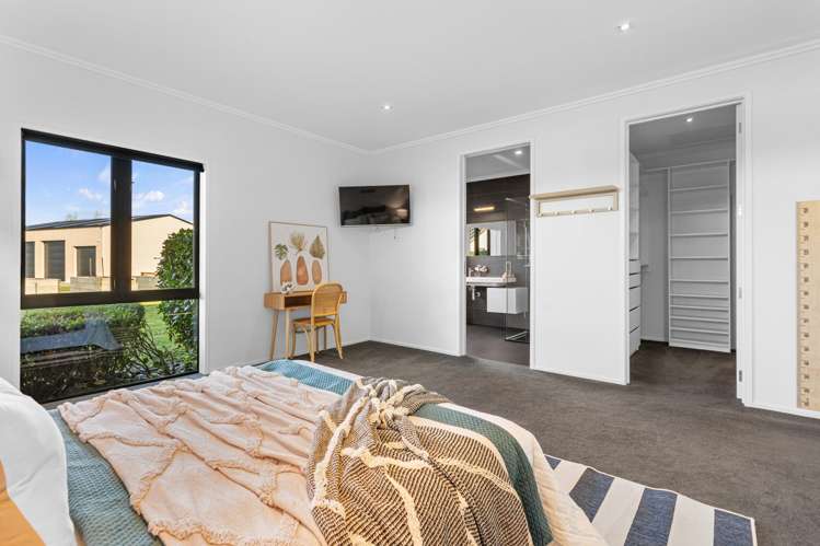 585 Coutts Island Road Coutts Island_16