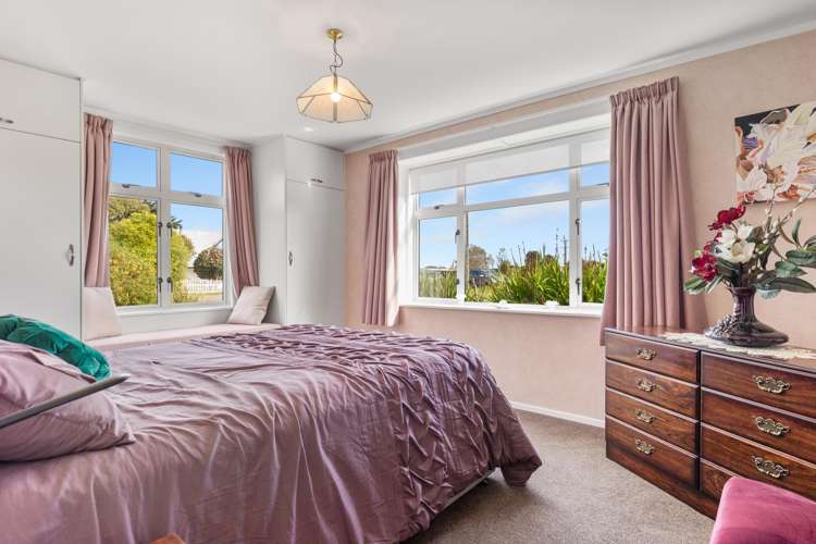 128 Lindsay Road Levin_9