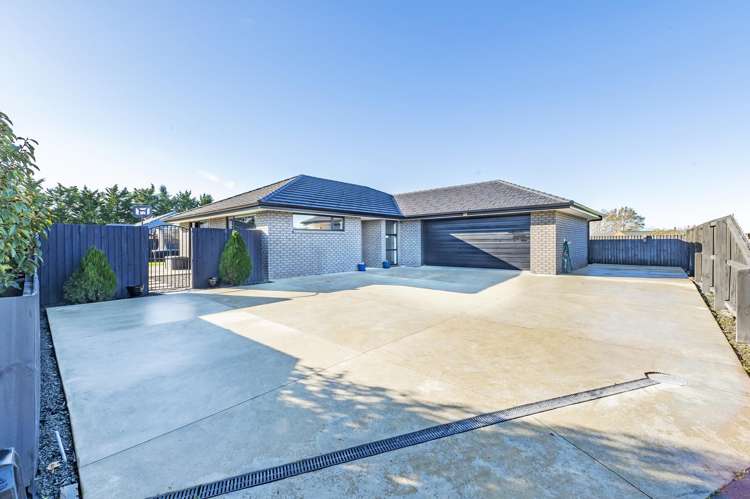 7 Reuben Avenue Rolleston_29