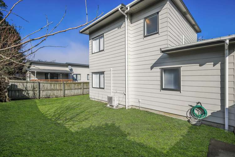 108 Palmers Road Clendon Park_14