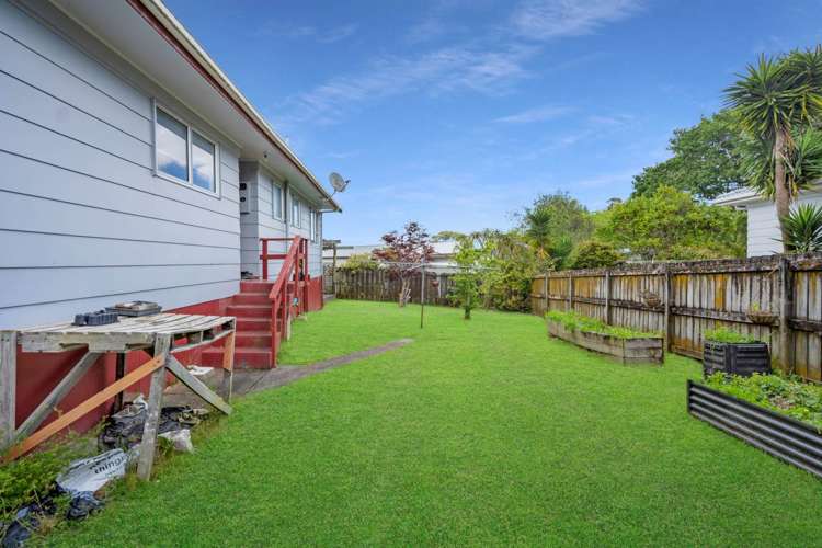 19 Saint Margaret Place West Harbour_2