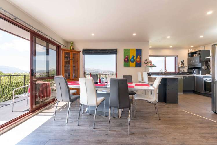 52a Forbury Road Forbury_10