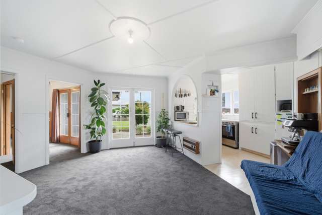 63 Weka Street Waikiwi_2