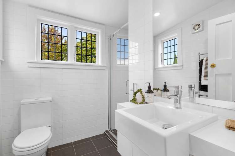 166 Fendalton Road Fendalton_15