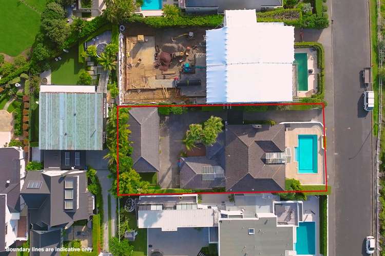 42 Paritai Drive Orakei_23