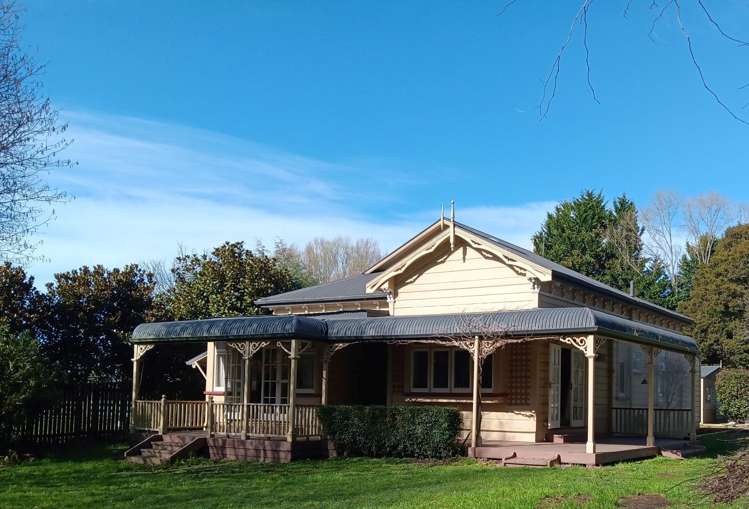 60 Phillips Street Tikokino_19