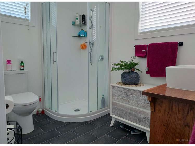 34/329 Kaik Road, Waitaki Oamaru_8