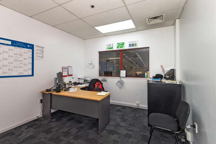 27 Eden Street South Oamaru_14