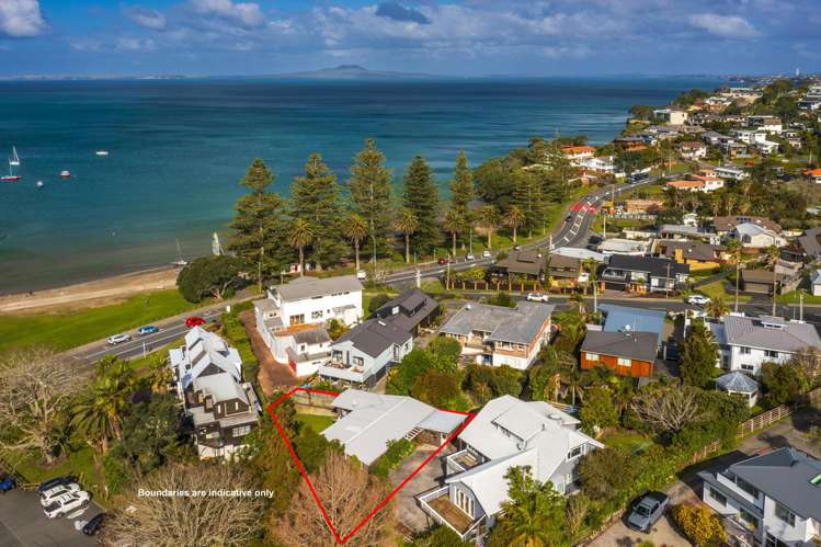 7a Ellangowan Road Waiake_1