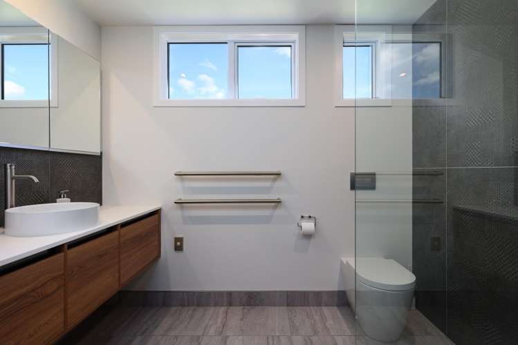 200 Collingwood Street Nelson_24