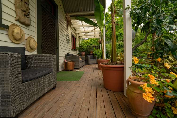 132 Brook Street The Brook_19