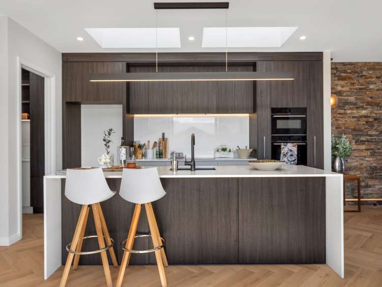 26 Whakahaumako Road Leamington_6