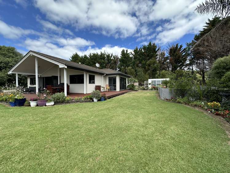 15 Dykin Rd Kaingaroa_37