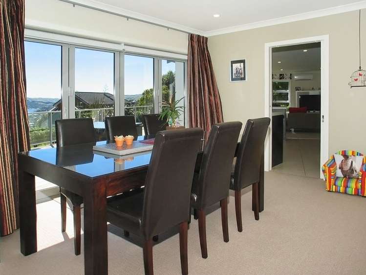 28 Kahurangi Heights Aotea_15