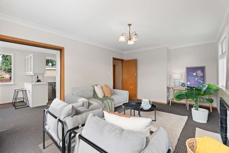 1/115 Withells Road Avonhead_8