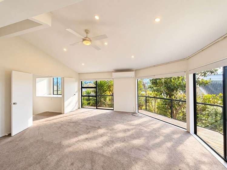 11 Gray Crescent Torbay_1