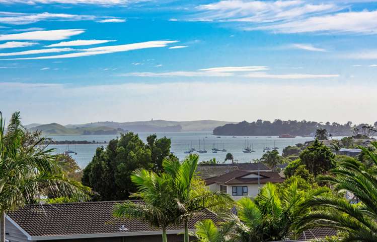 11 Paykel Avenue Farm Cove_35