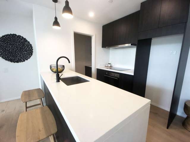 103/8 Kingsland Terrace Kingsland_4