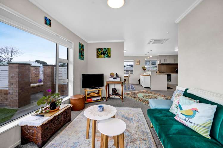 11 Grey Street Hawera_7