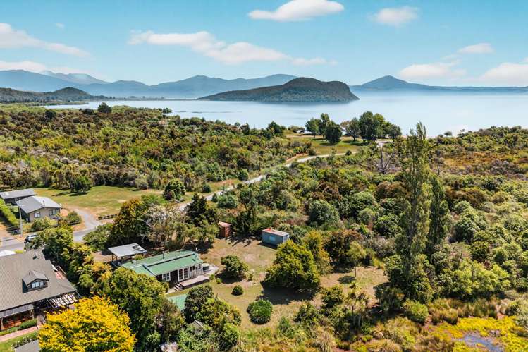 38 and 40 Oruatua Avenue Tauranga Taupo_18