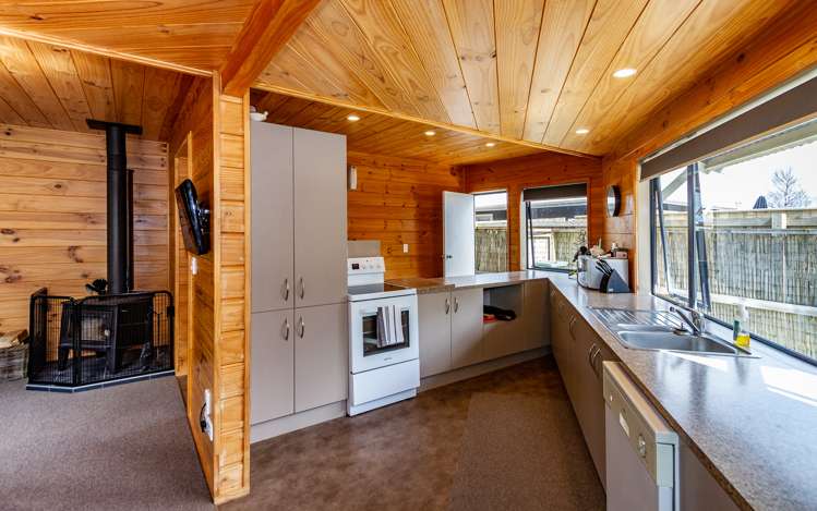 5 Tussock Way Ohakune_7