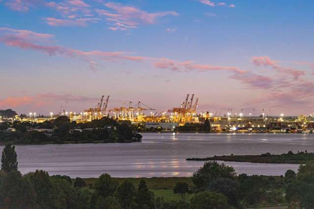 No Lawn Mower Required